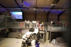 Ice Pilots School